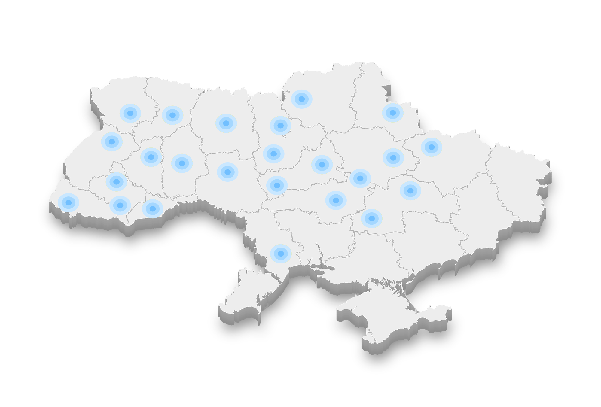 ремонт рулевых реек - Сеть СТО Турборемонт Украина