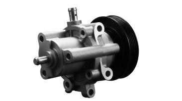 Ремонт и обслуживание ГУР - Турборемонт