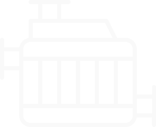 ремонт тнвд