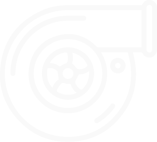 ремонт турбин