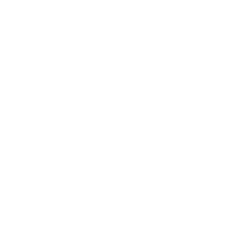 чистка сажевого фильтра - турборемонт