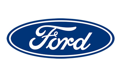 форд