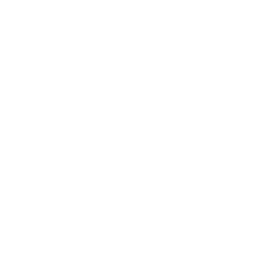 Ремонт рулевой рейки