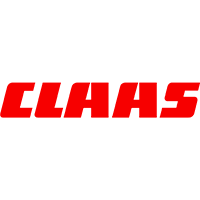 Claas
