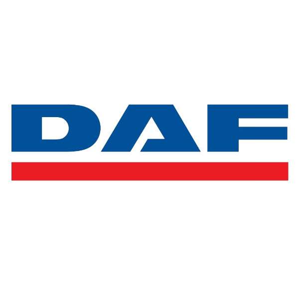 DAF
