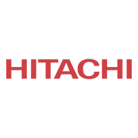 Hitachi