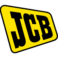 jcb