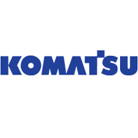 Komatsu