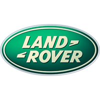 Land-rover
