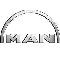 MAN