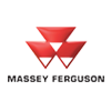 Massey Ferguson