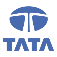 tata